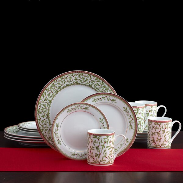 Mikasa cheers dinnerware hotsell